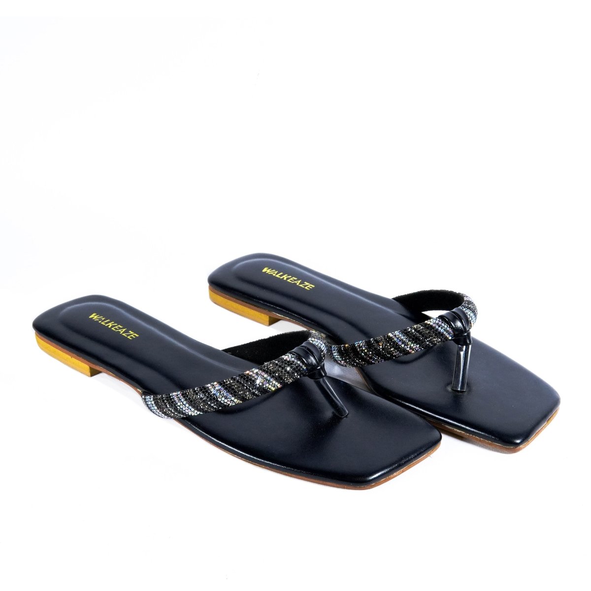 Women Formal Slippers - 40771S