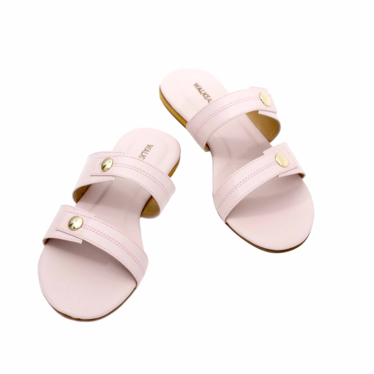 Women Formal Slippers - 40775S