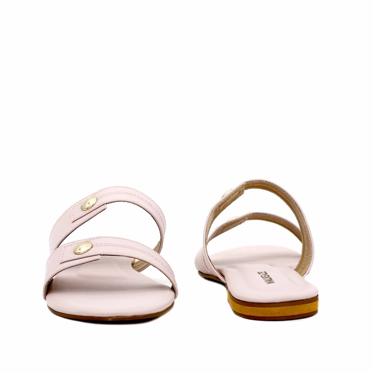 Women Formal Slippers - 40775S