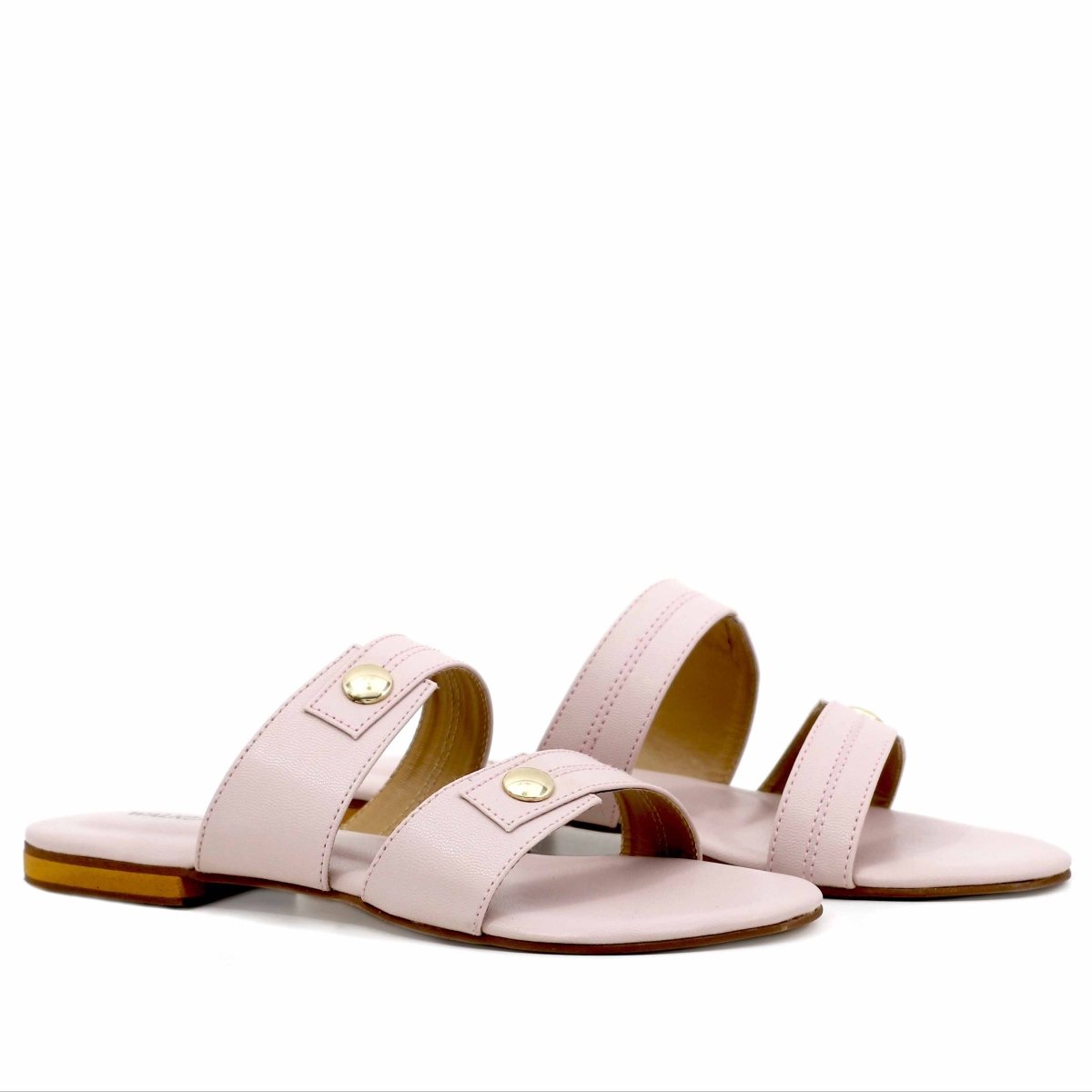 Women Formal Slippers - 40775S