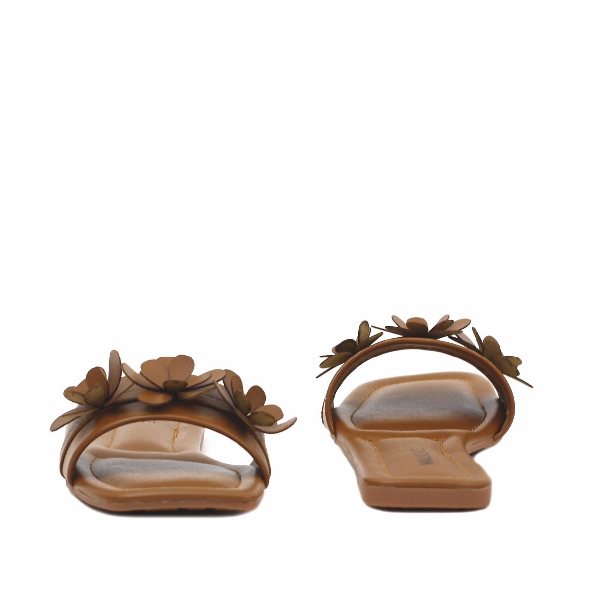 Women Formal Slippers - 40777S