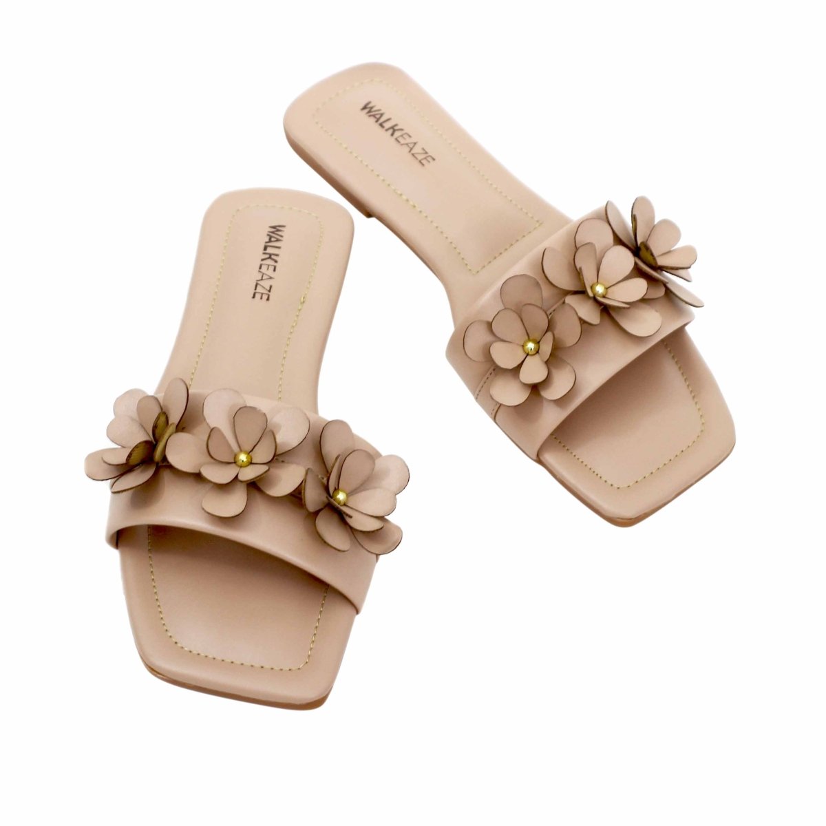 Women Formal Slippers - 40777S