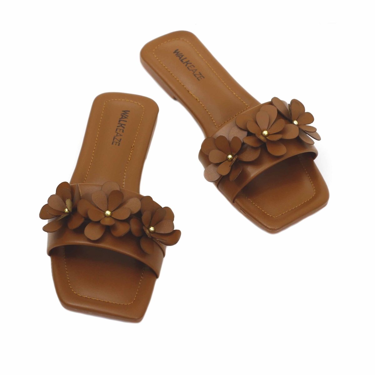 Women Formal Slippers - 40777S