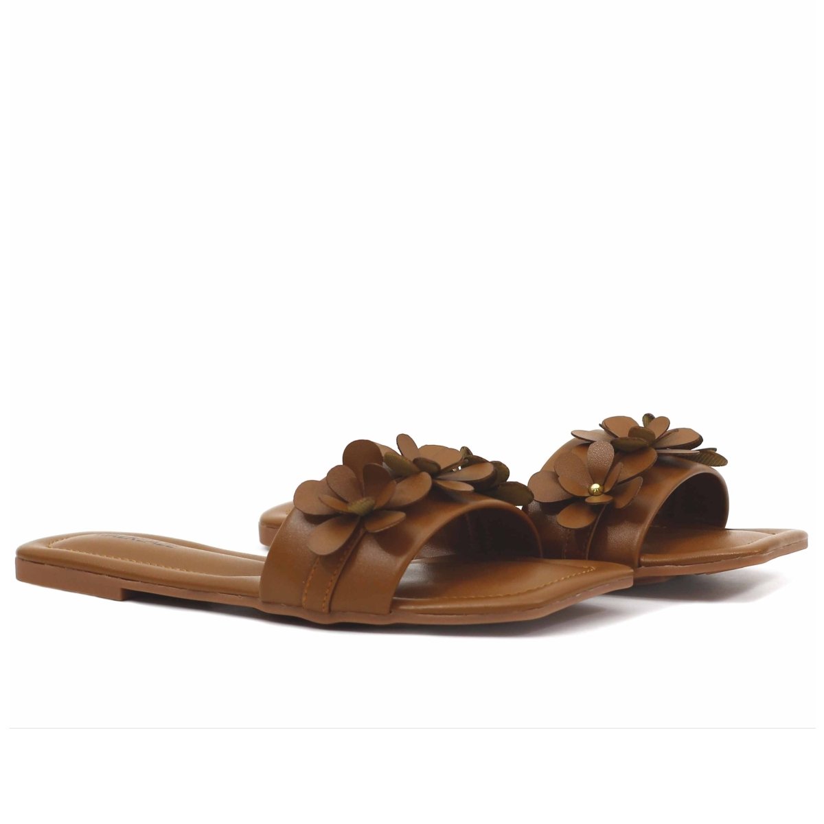 Women Formal Slippers - 40777S