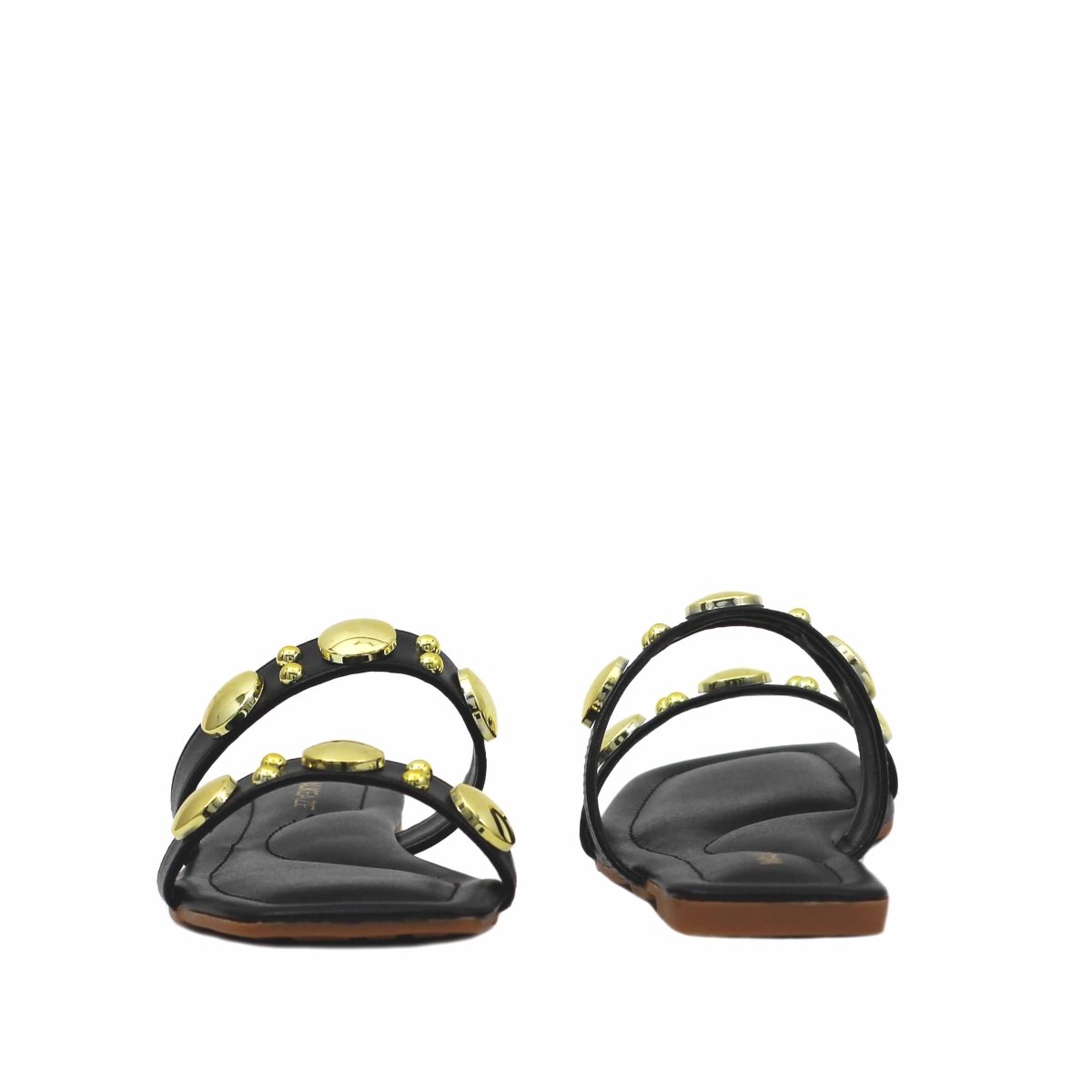 Women Formal Slippers - 40786S