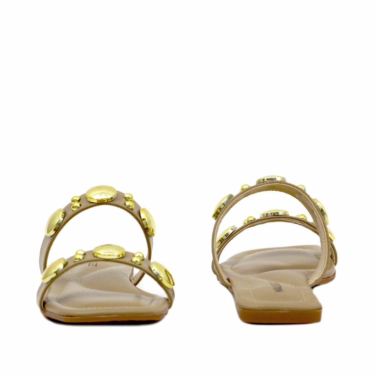 Women Formal Slippers - 40786S