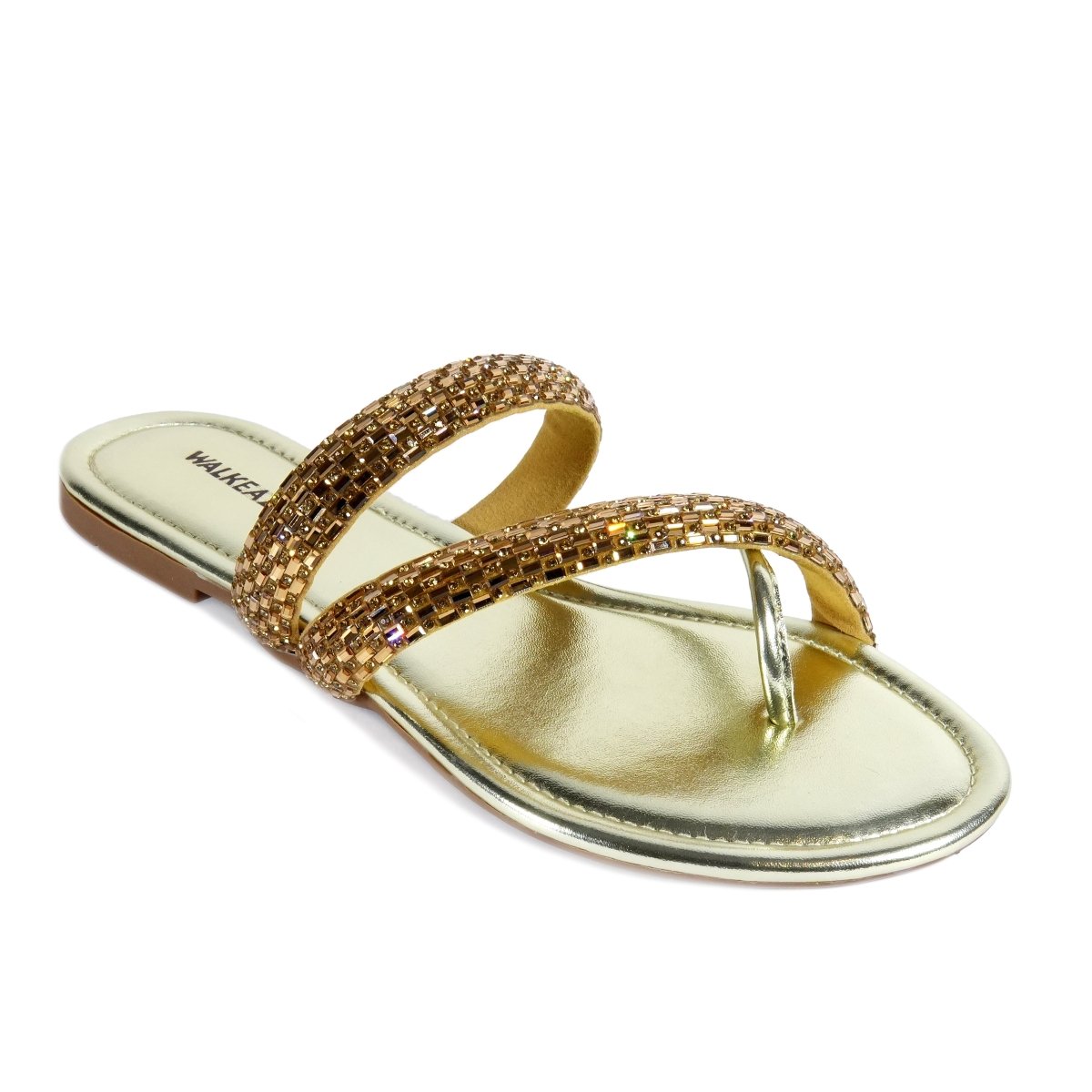 Women Formal Slippers - 40790S