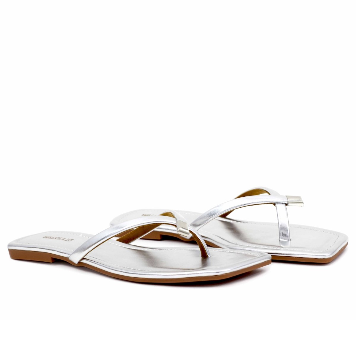 Women Formal Slippers - 40792S