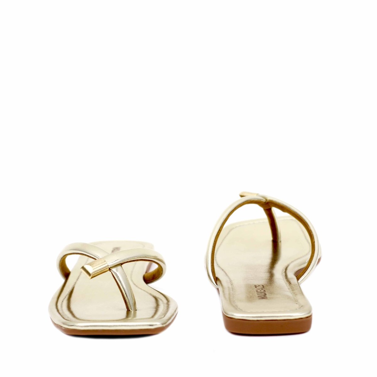 Women Formal Slippers - 40792S