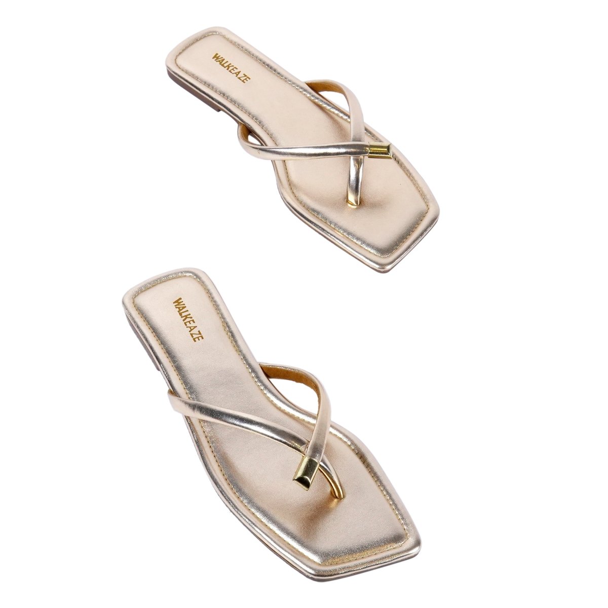 Women Formal Slippers - 40792S
