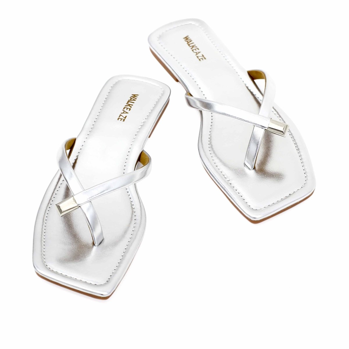 Women Formal Slippers - 40792S