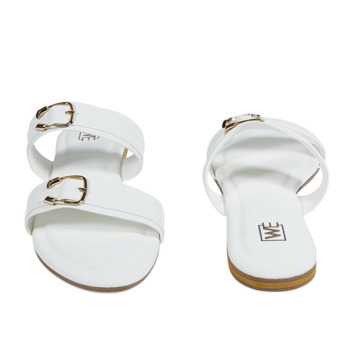 Women Formal Slippers - 40796S