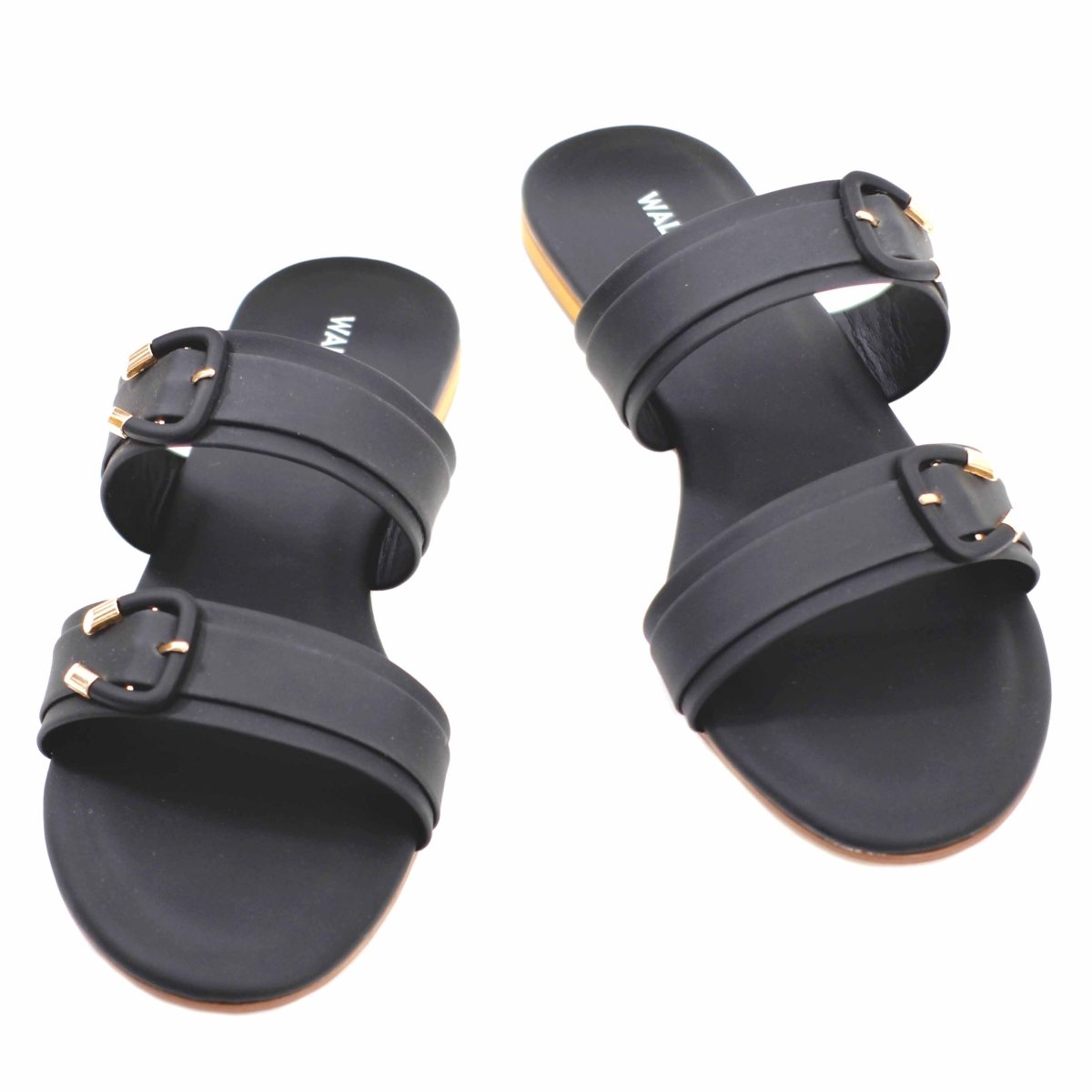 Women Formal Slippers - 40796S