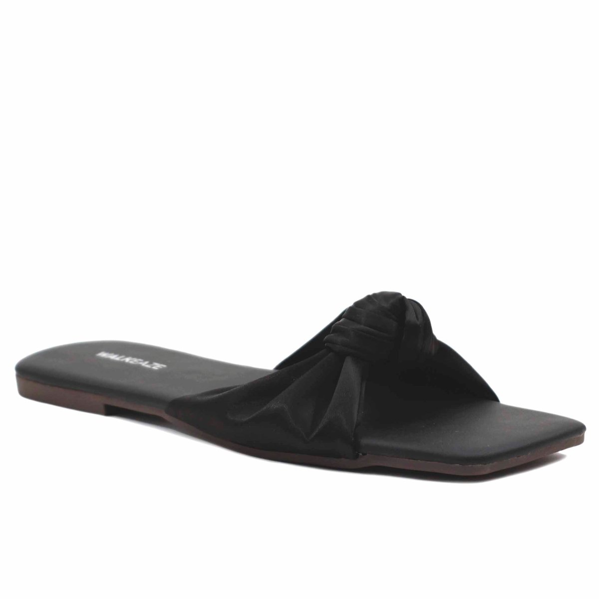 Women Formal Slippers - 40797S