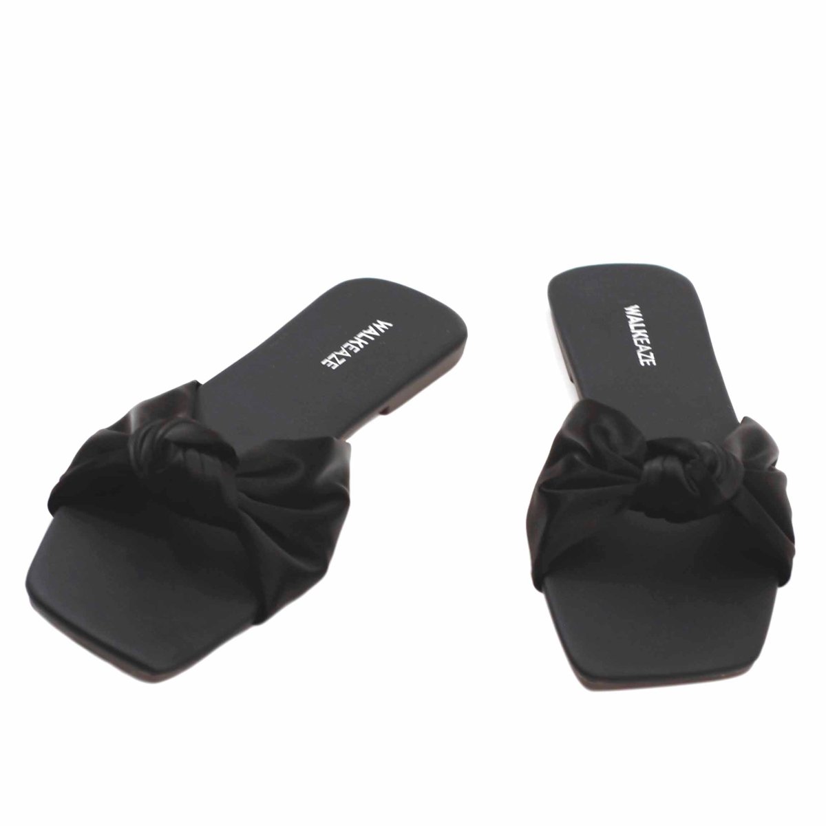 Women Formal Slippers - 40797S