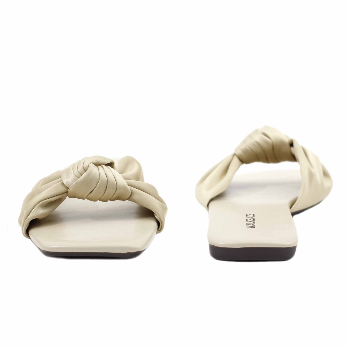 Women Formal Slippers - 40797S