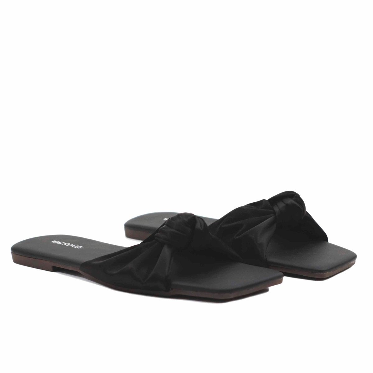 Women Formal Slippers - 40797S