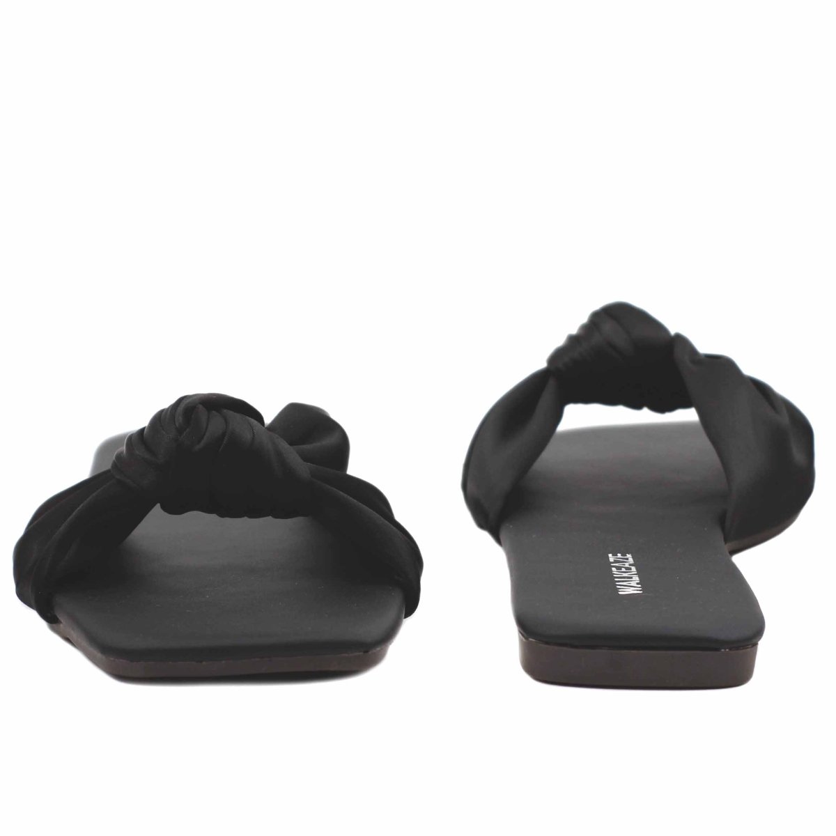 Women Formal Slippers - 40797S