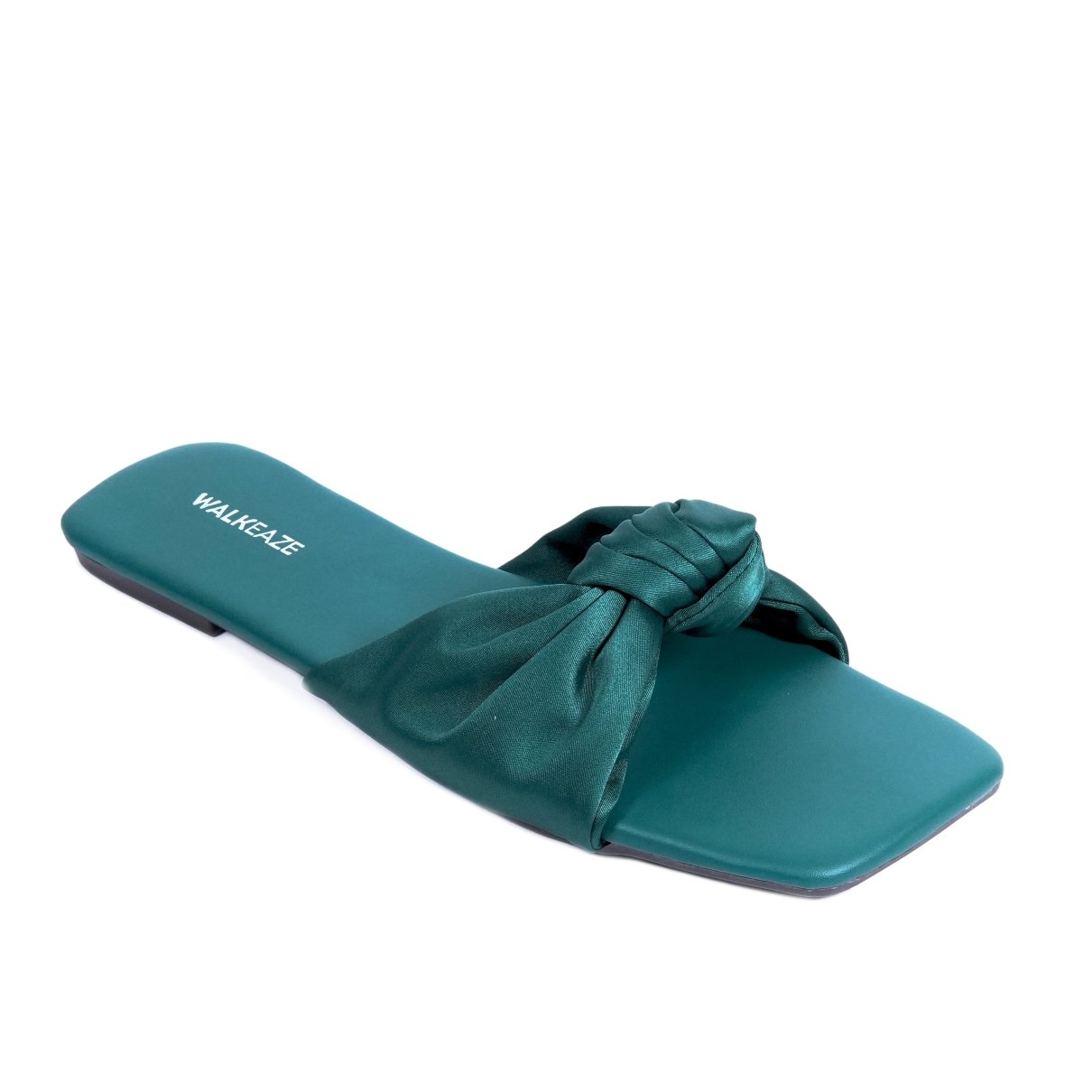 Women Formal Slippers - 40797S