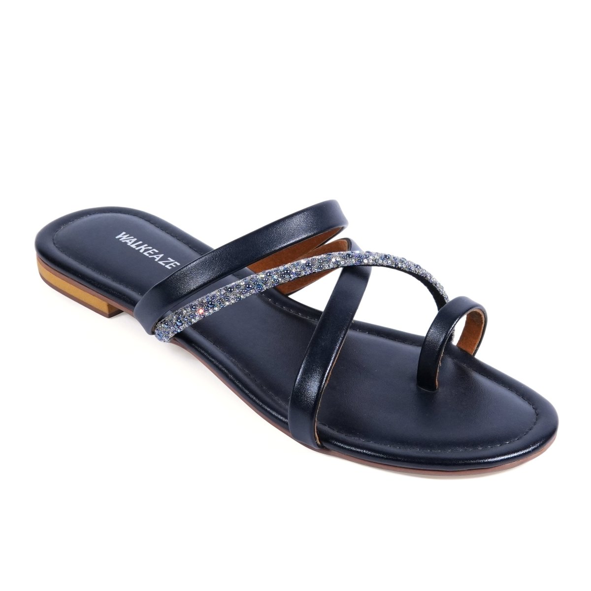 Women Formal Slippers - 40801S