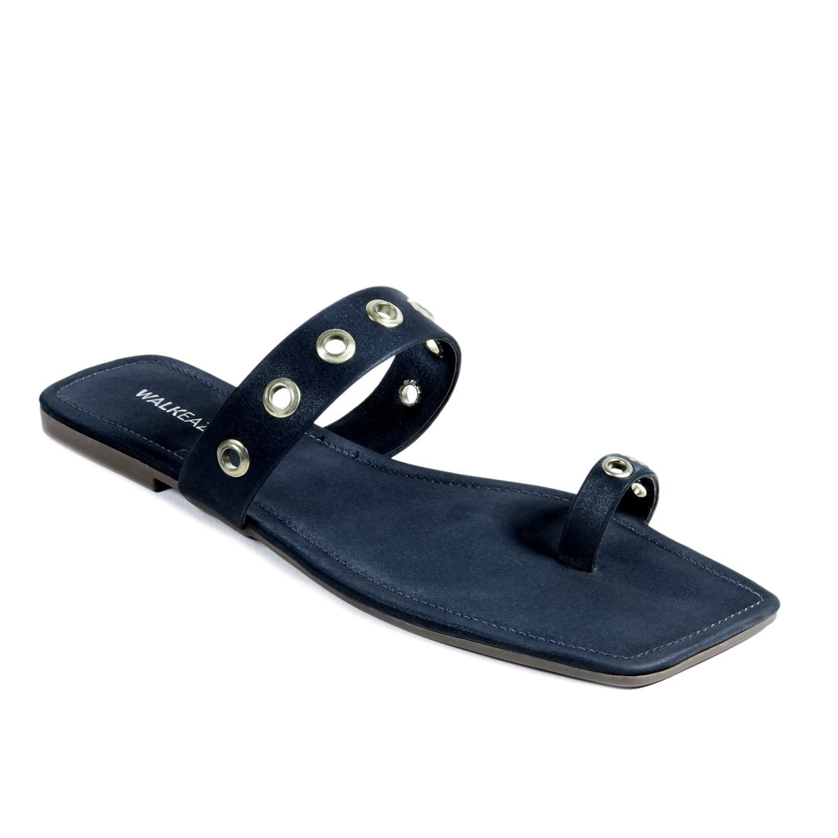 Women Formal Slippers - 40804S