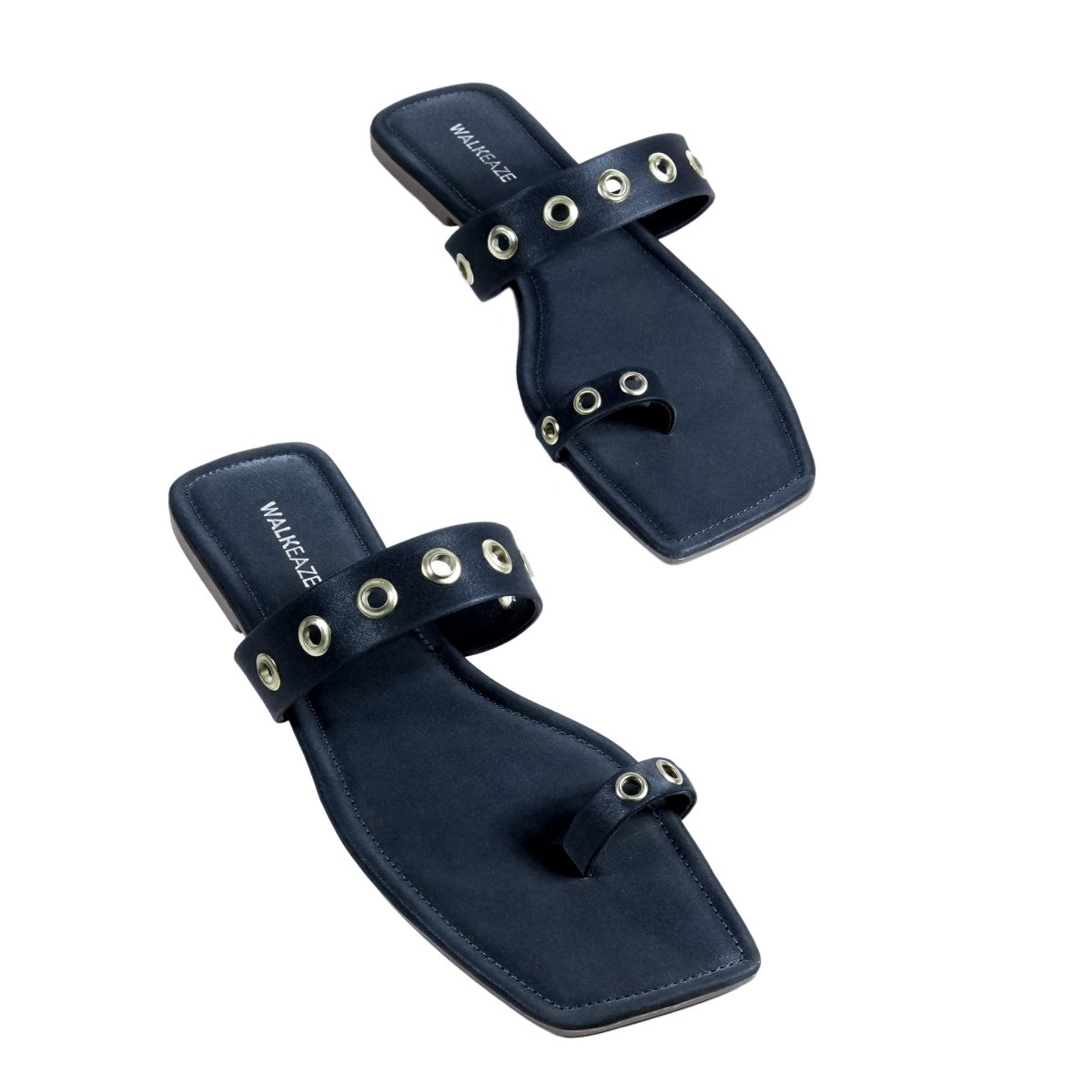 Women Formal Slippers - 40804S