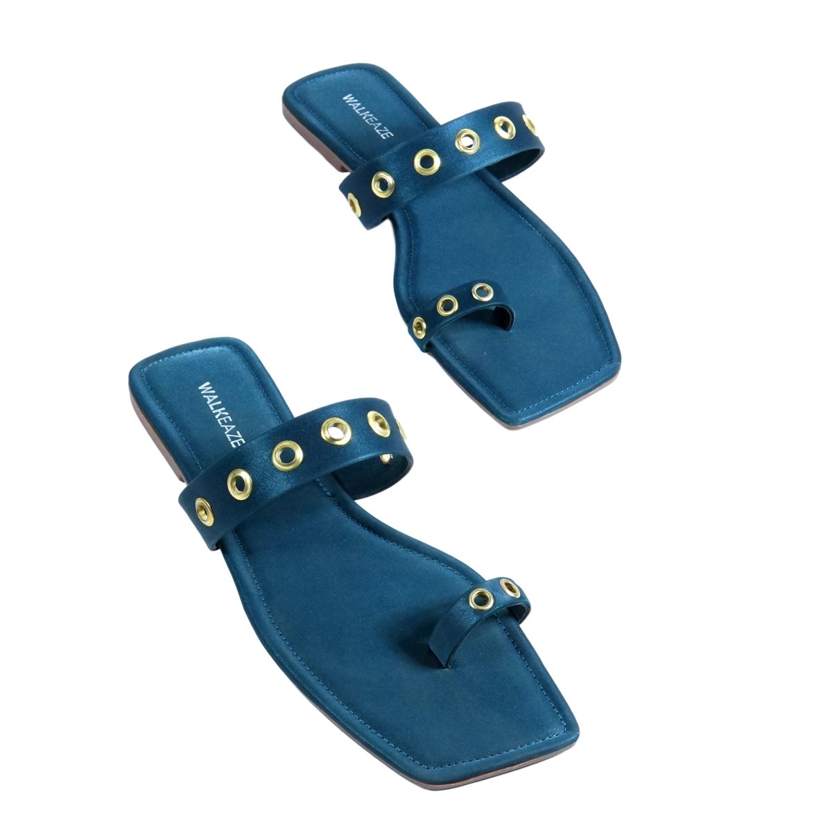 Women Formal Slippers - 40804S
