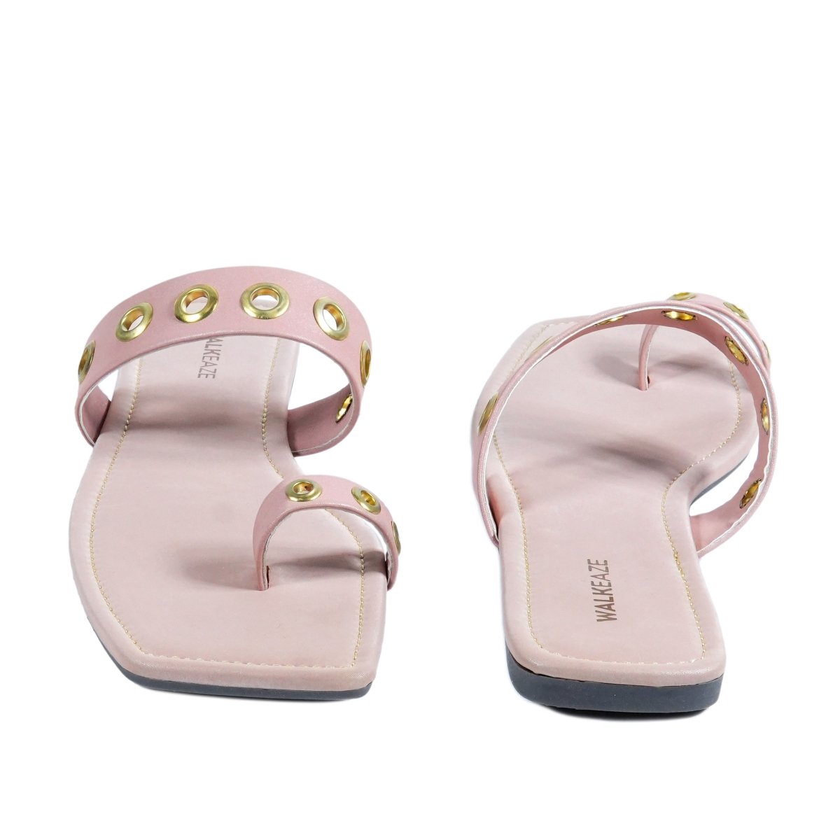 Women Formal Slippers - 40804S