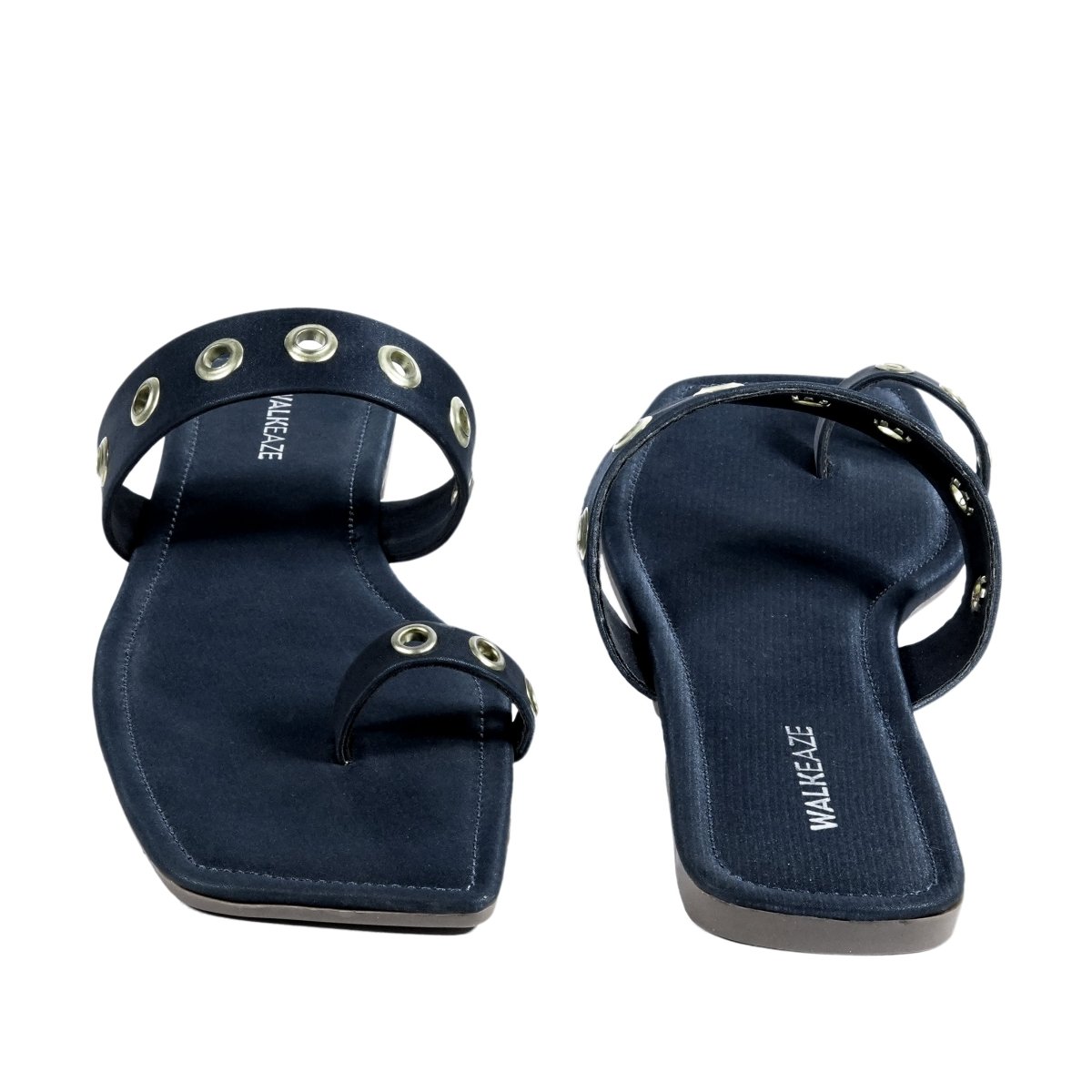 Women Formal Slippers - 40804S