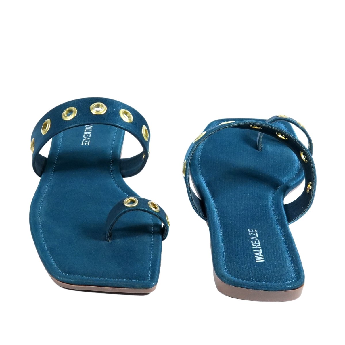 Women Formal Slippers - 40804S