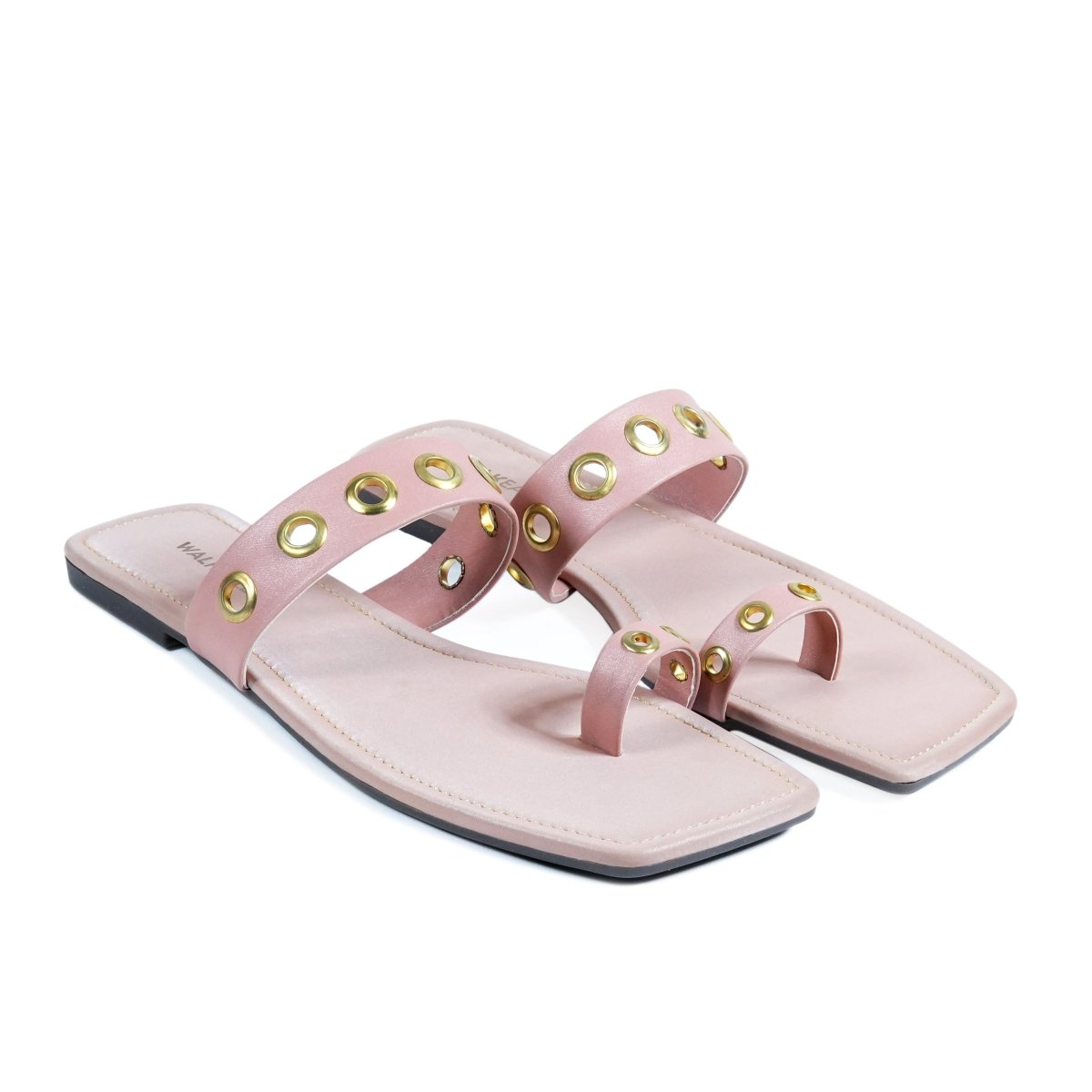Women Formal Slippers - 40804S