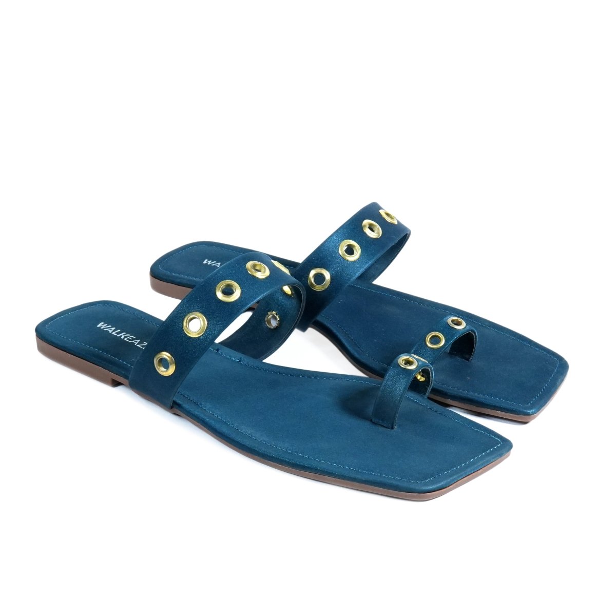 Women Formal Slippers - 40804S