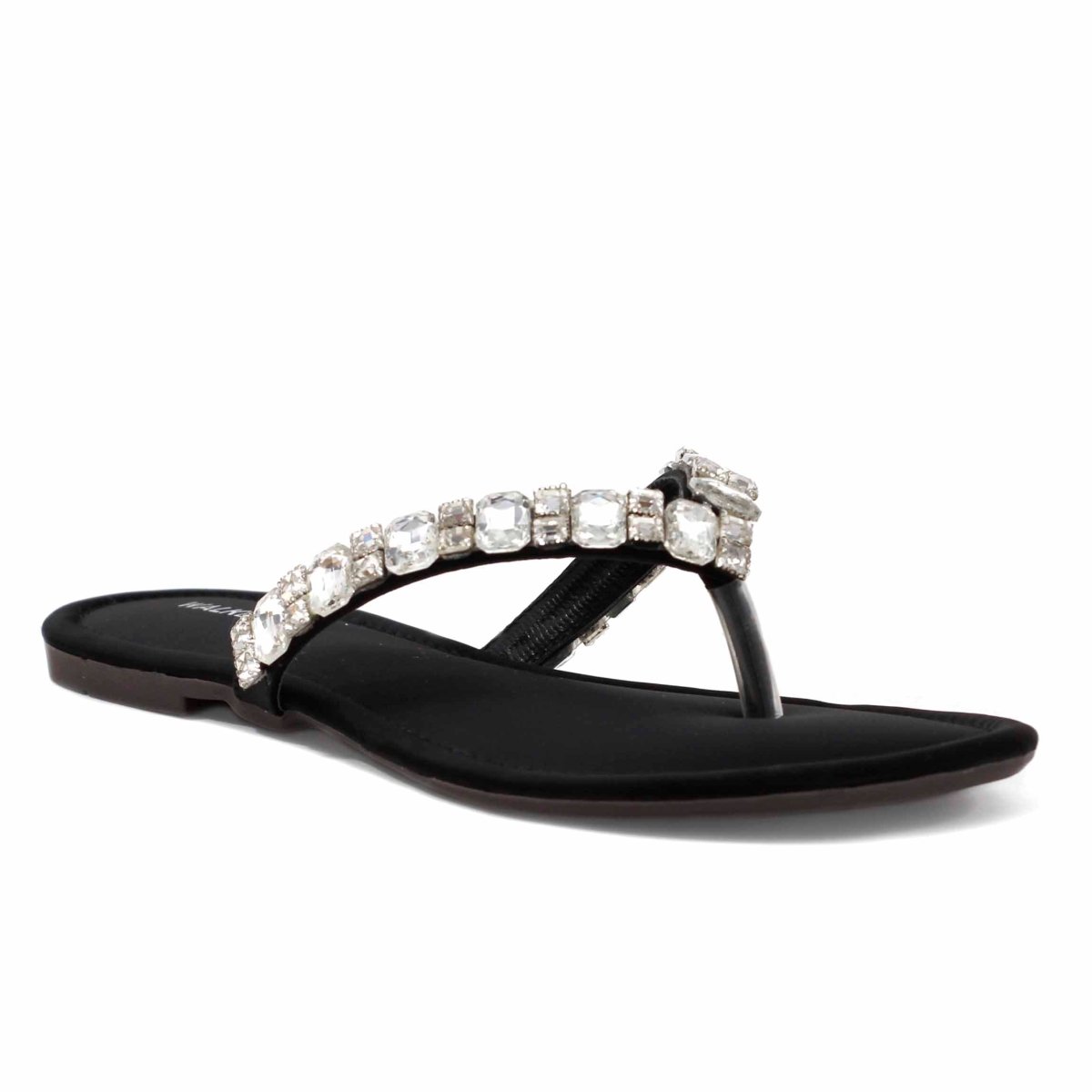 Women Formal Slippers - 40806S