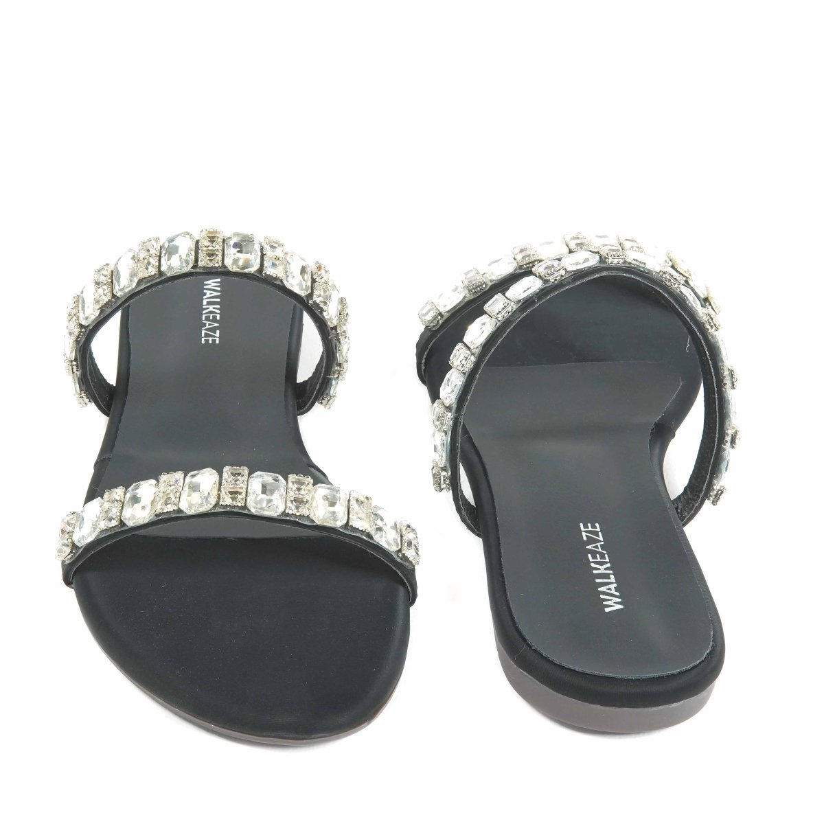 Women Formal Slippers - 40807S