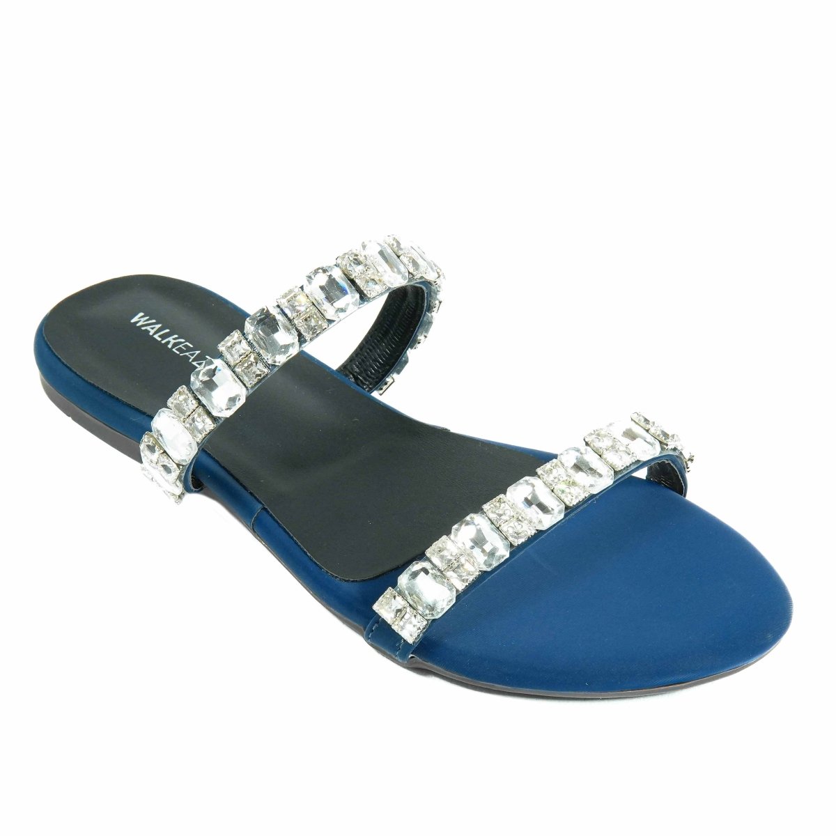 Women Formal Slippers - 40807S