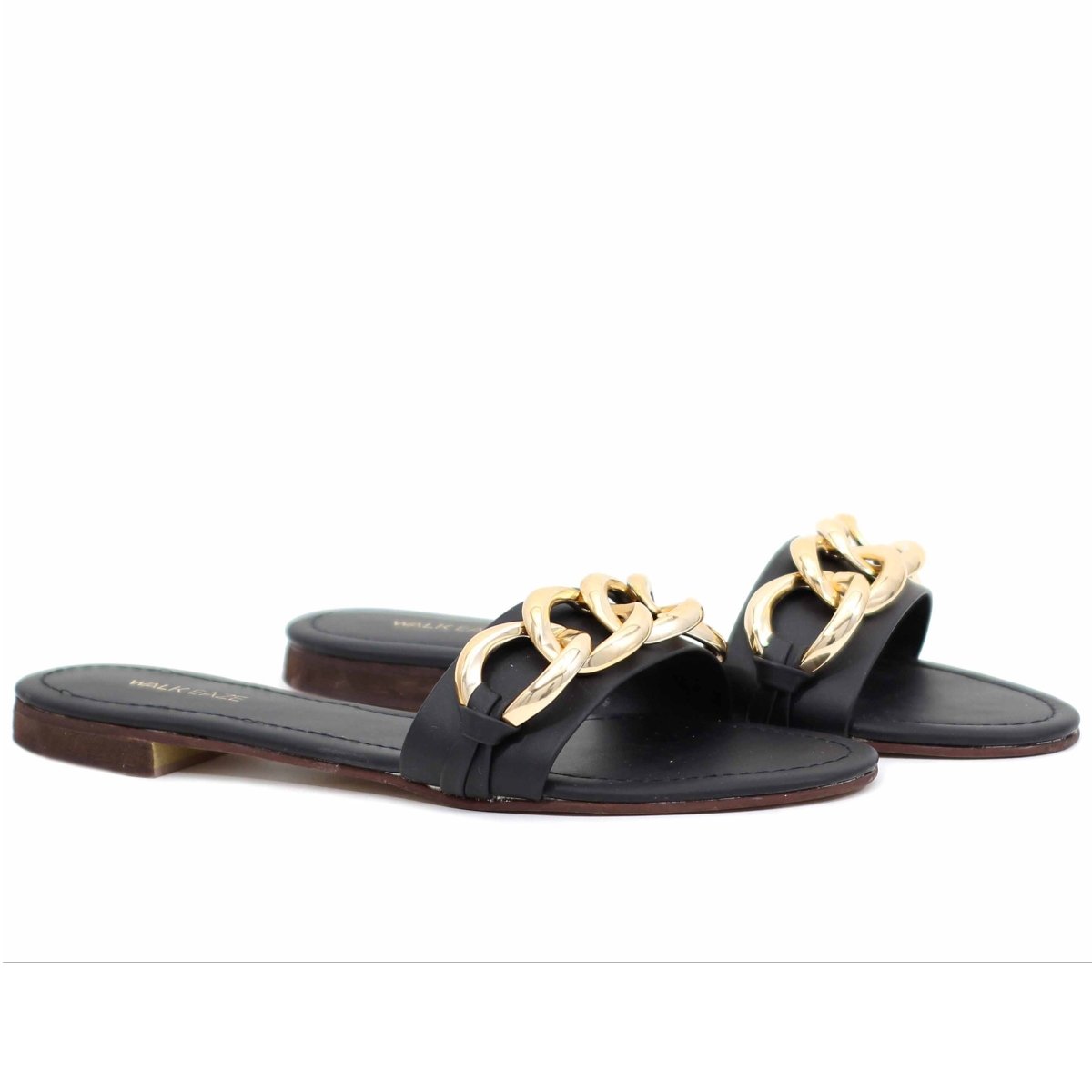 Women Formal Slippers - 40810S