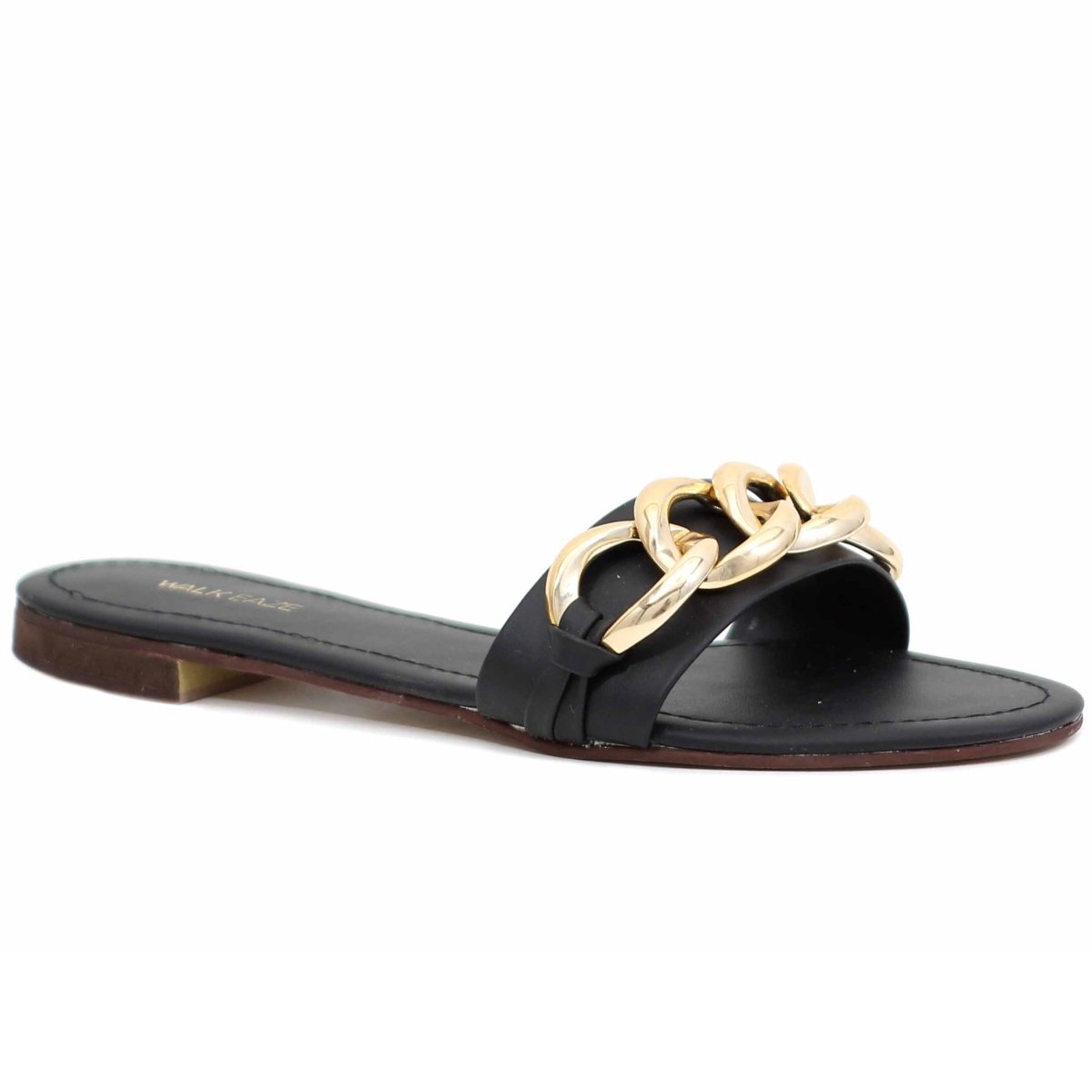 Women Formal Slippers - 40810S