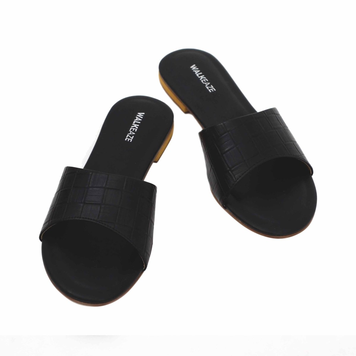 Women Formal Slippers - 40814S