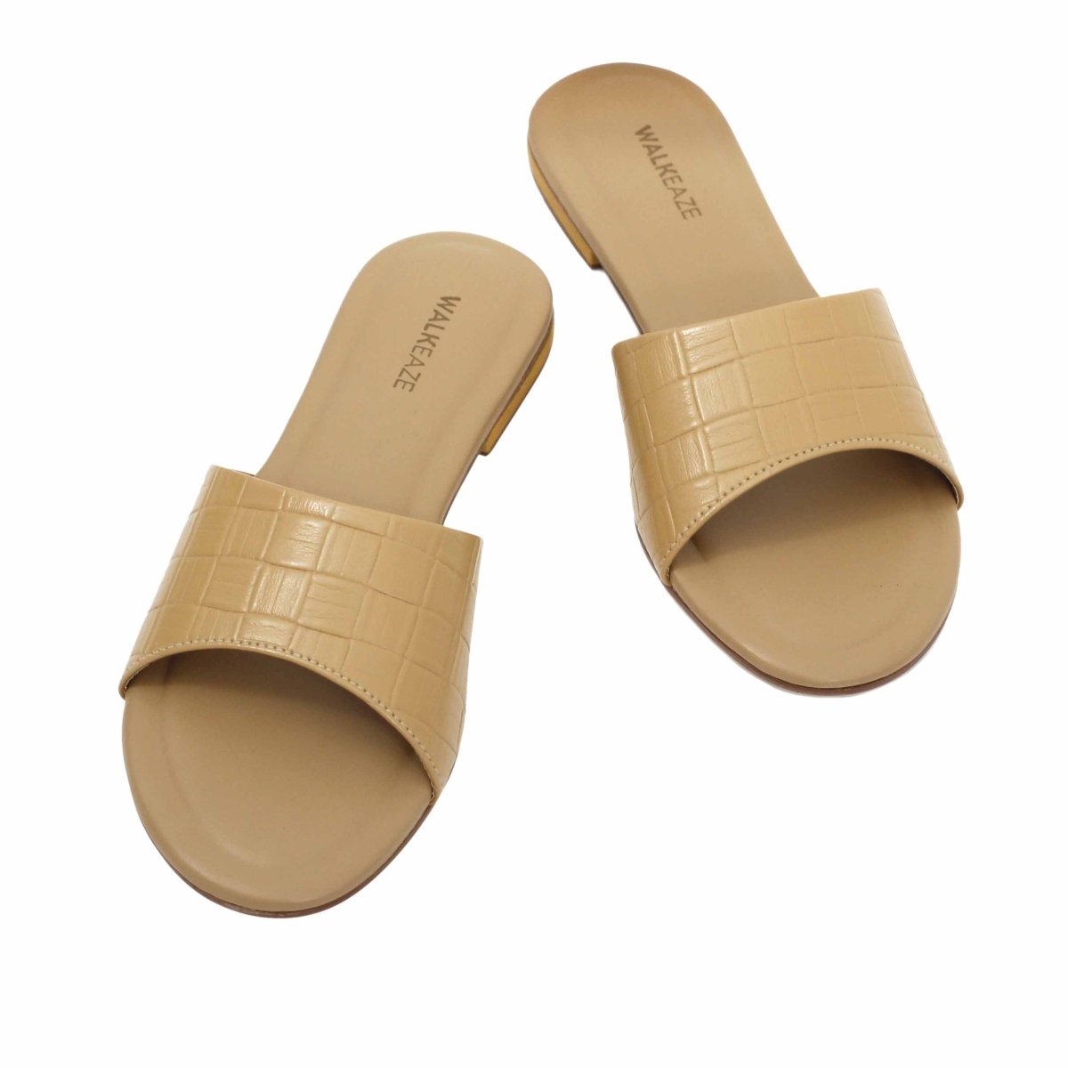 Women Formal Slippers - 40814S
