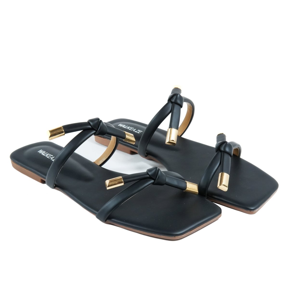 Women Formal Slippers - 40816S