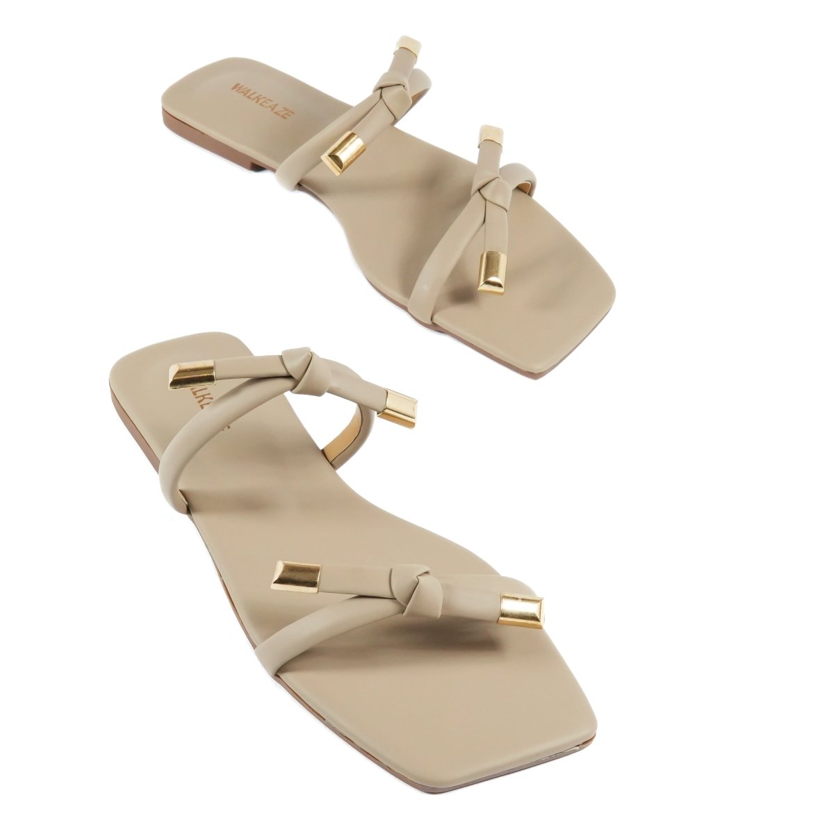 Women Formal Slippers - 40816S