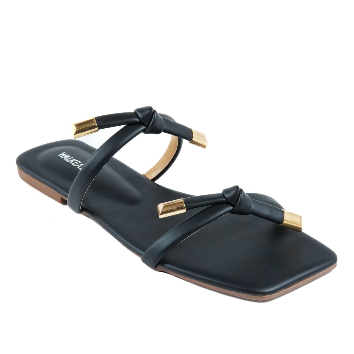 Women Formal Slippers - 40816S