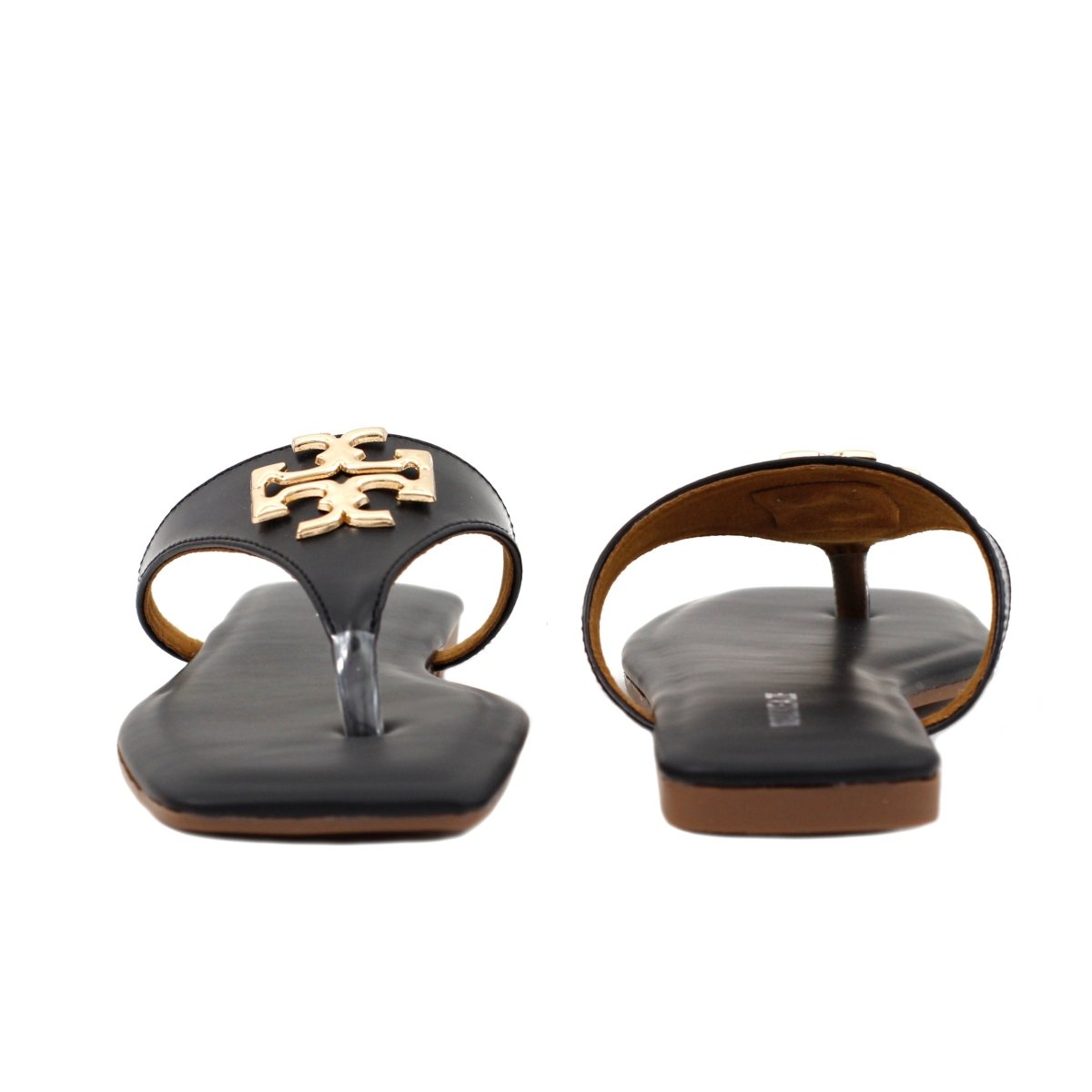 Women Formal Slippers - 40819S