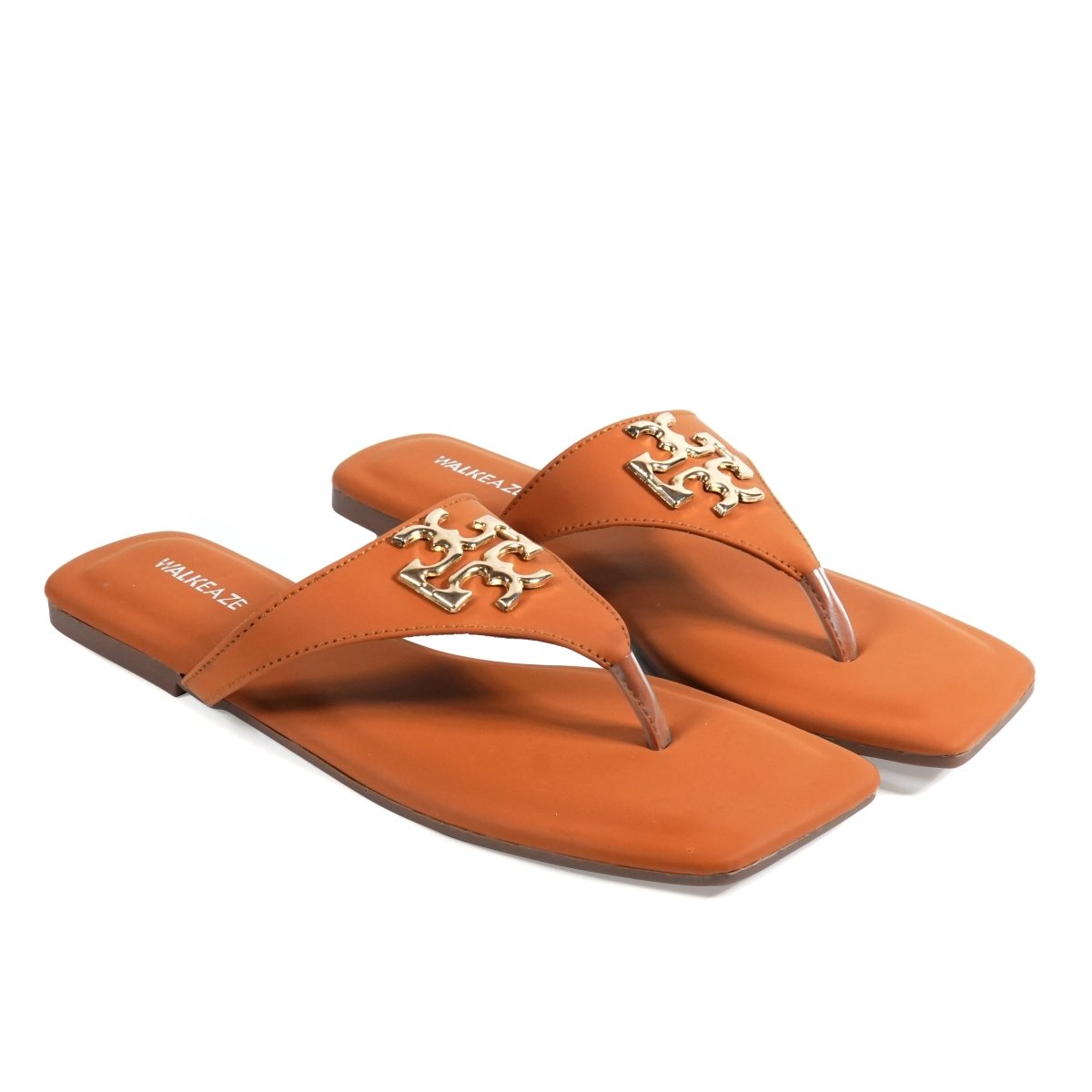 Women Formal Slippers - 40819S