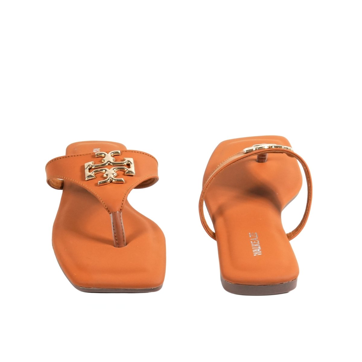 Women Formal Slippers - 40819S