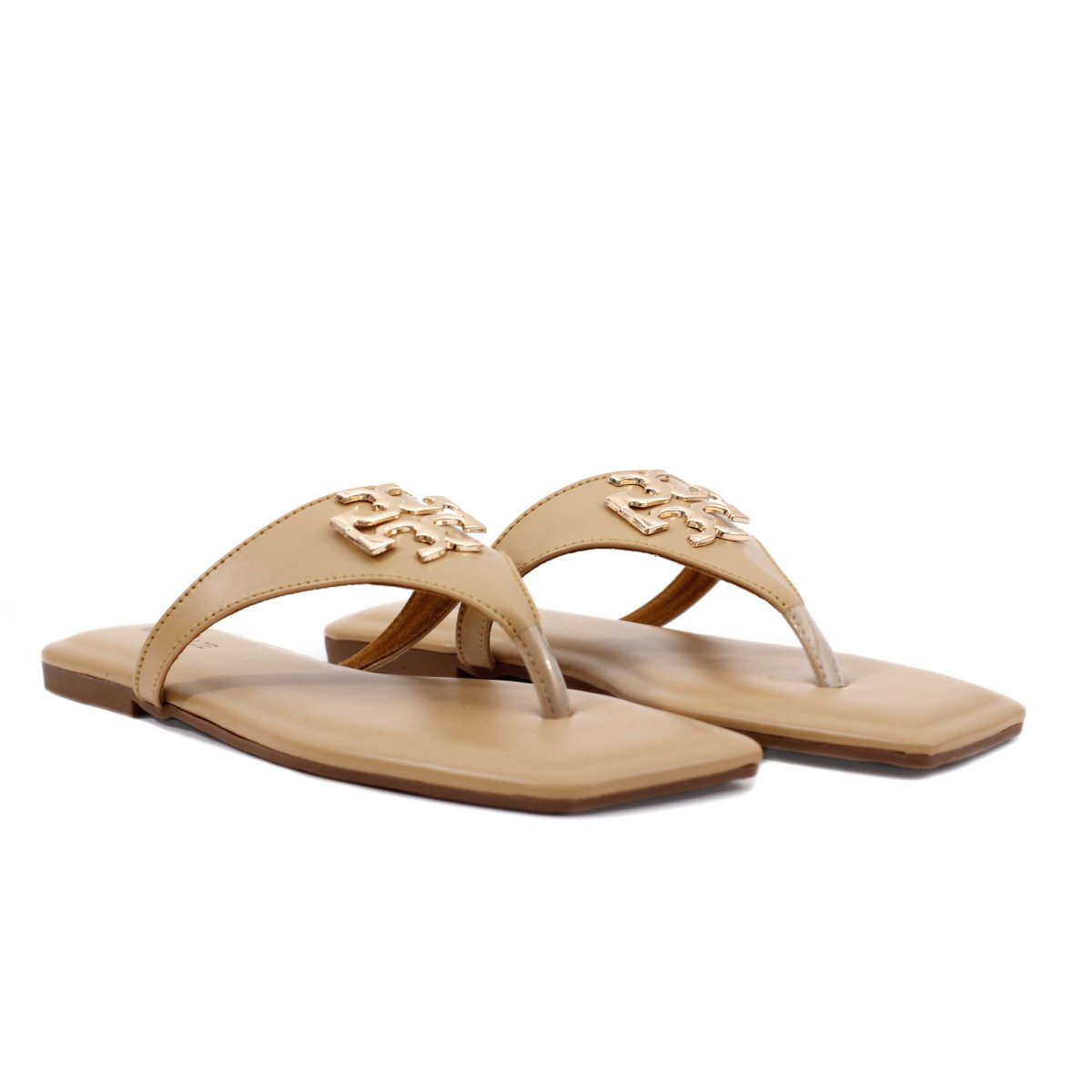 Women Formal Slippers - 40819S
