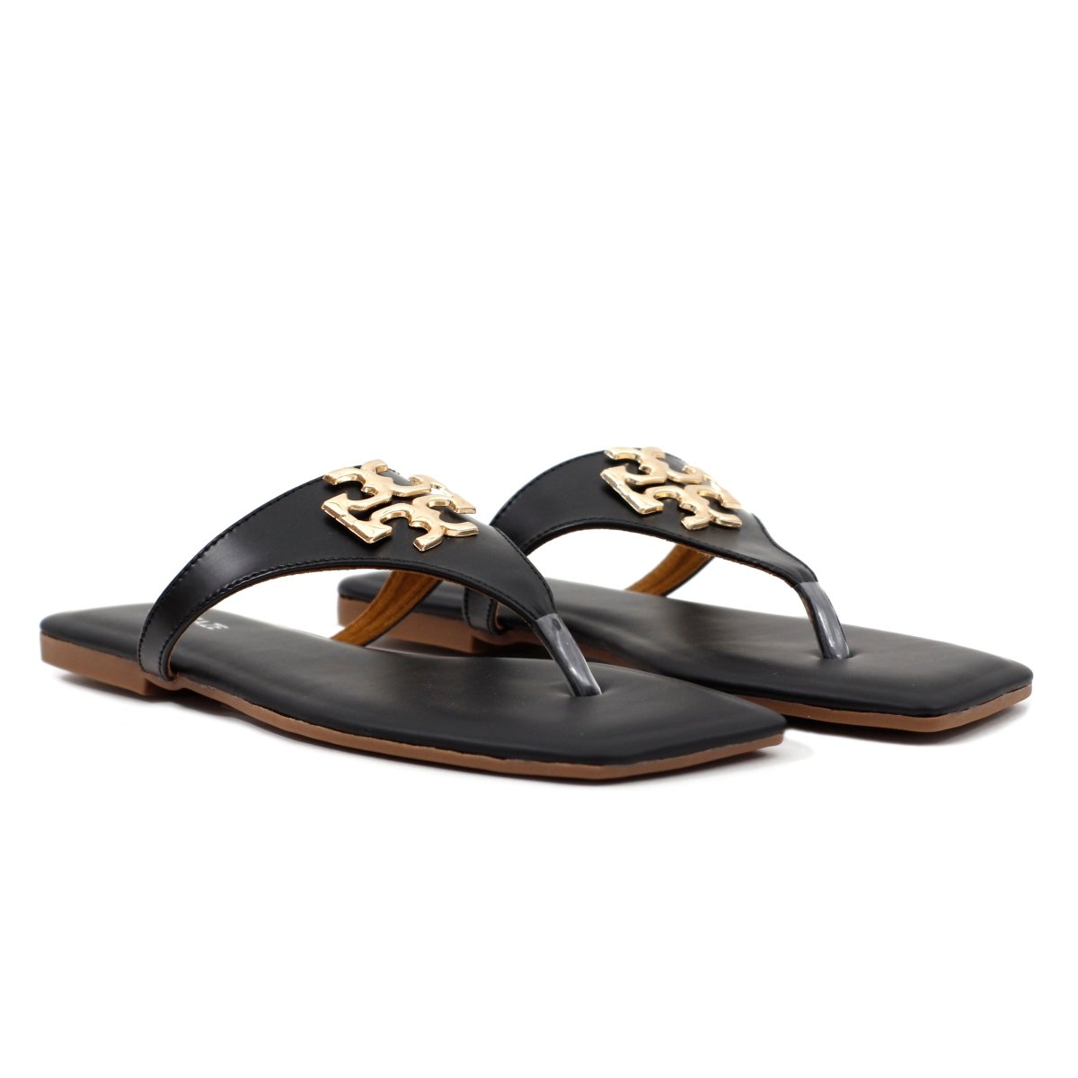 Women Formal Slippers - 40819S