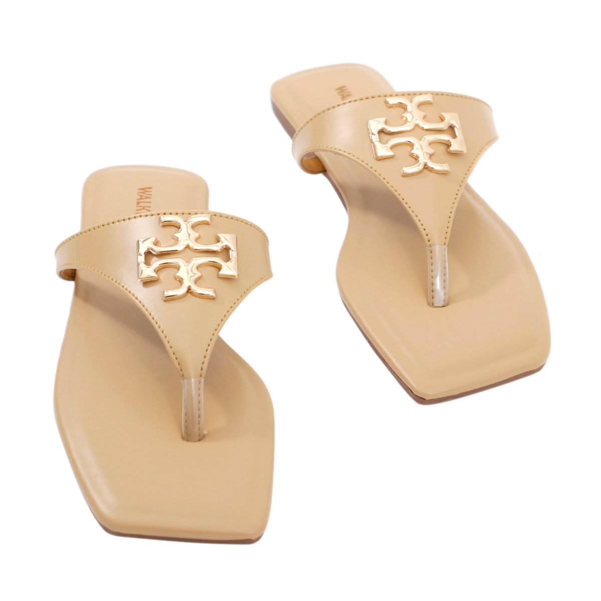 Women Formal Slippers - 40819S