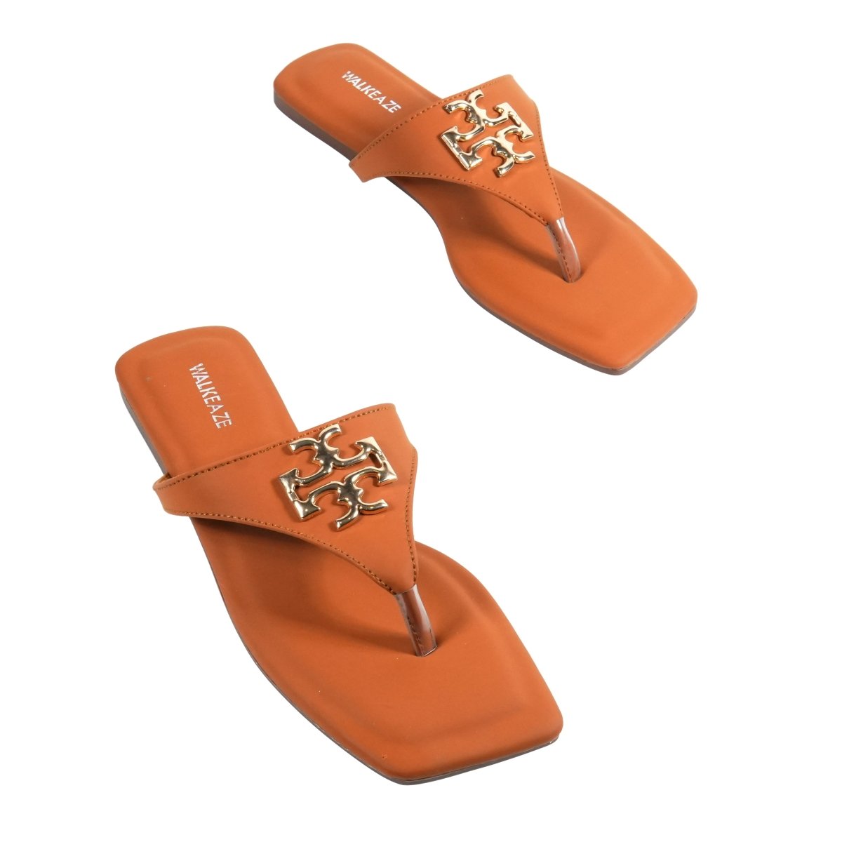 Women Formal Slippers - 40819S