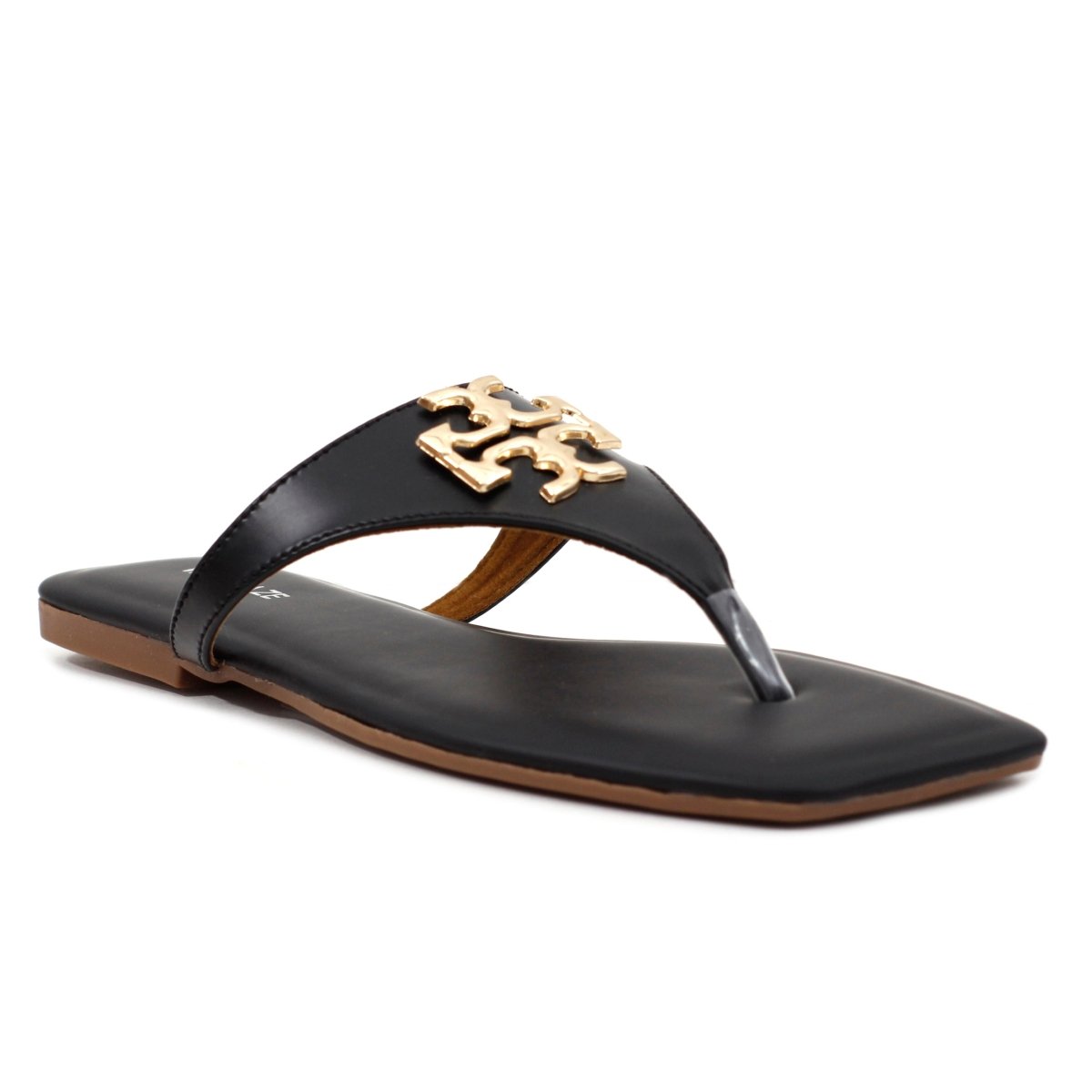 Women Formal Slippers - 40819S
